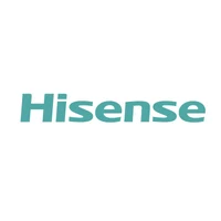 海信集团 logo
