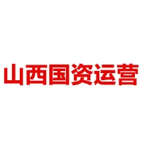 山西国运 logo