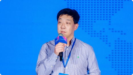 安全合规护航企业出海
