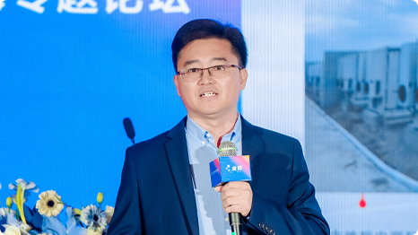 雄韬股份越南基地ERP项目实战分享