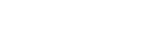 客户logo 2