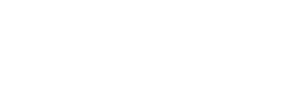 客户logo 4