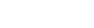 客户logo 5