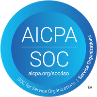 AI CPA