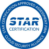 CSA STAR