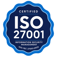ISO 27001