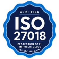 ISO 27018