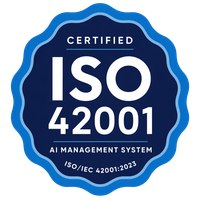 ISO 42001
