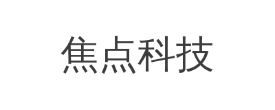 分众传媒