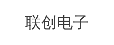 河南联创