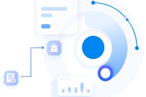 金蝶AI星瀚 新一代大型企业管理AI