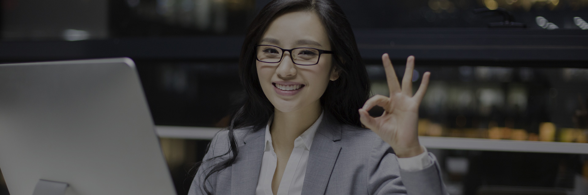费用管理:智能费用报销