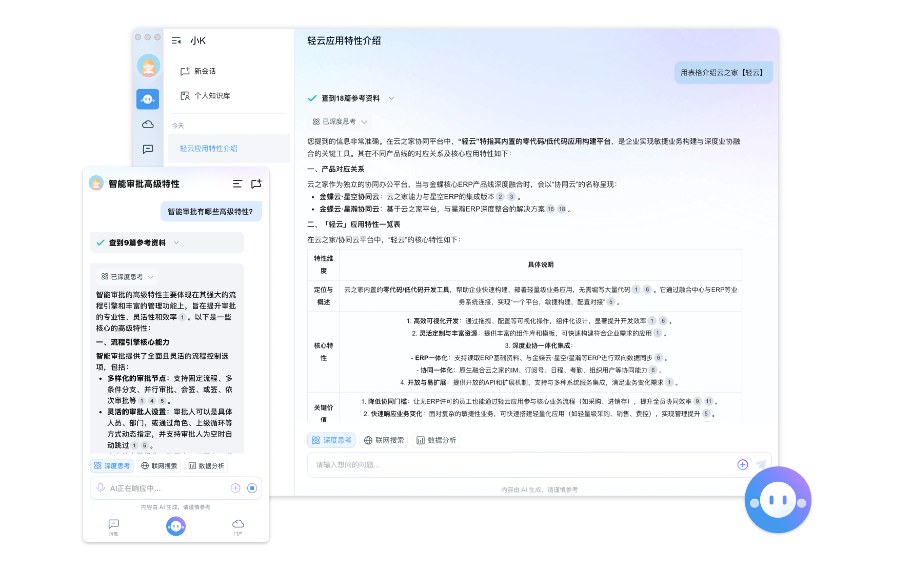 知识管理：企业知识资产化