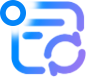 产业协同困难,数字化转型困难