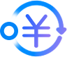资产数字化程度低,决策困难