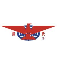温氏集团