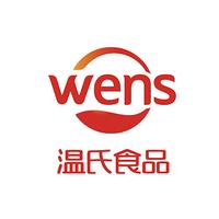 温氏食品