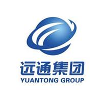 远通集团