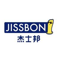 杰士邦