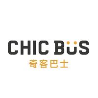 奇客安茨