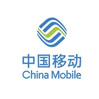 晋中移动