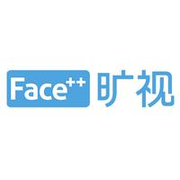 旷视科技
