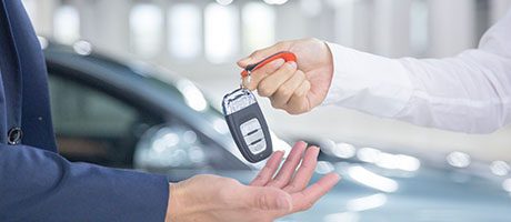 运通集团:汽车4S巨头的人力资源管理新模式