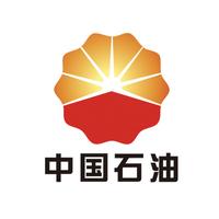 中国石油