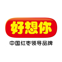 好想你健康食品股份有限公司