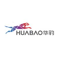 山西华豹