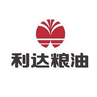 利达粮油