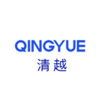 清越科技