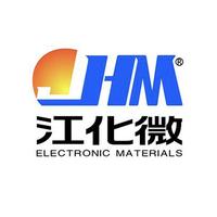 江化微