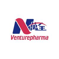 万全医药