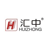 汇中仪表