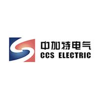 中加特电气
