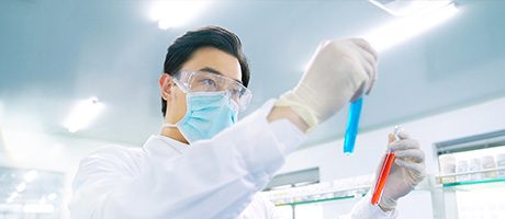 力合科技:数字化平台助力项目“四化”管控