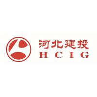 河北建投