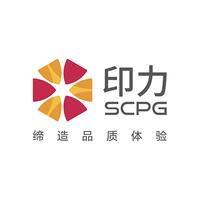 万科印力