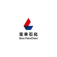 宝来化工