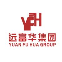 远富华
