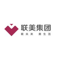联美控股