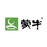 蒙牛乳业