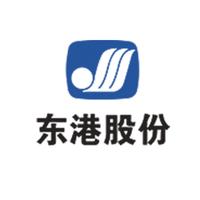 东港集团