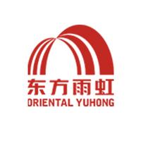 东方雨虹