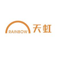 天虹数科