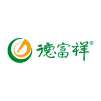 德富祥