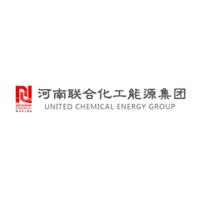 河南联合化工