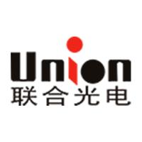 联合光电