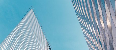 景建集团:财务共享助力百亿景建重构数字战斗力
